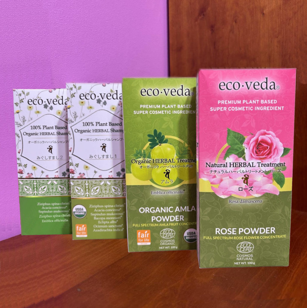 新箱パッケージ2